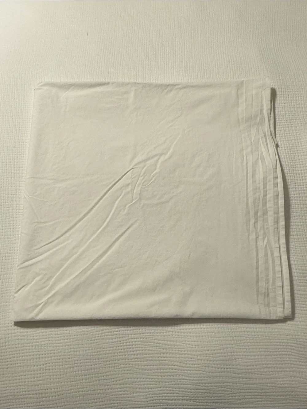 saatva soft white